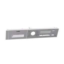 Bedienblende,Handgriff,AEG,L82470BI,DE