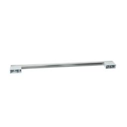 HANDGRIFF,TÜR,INOX,460MM