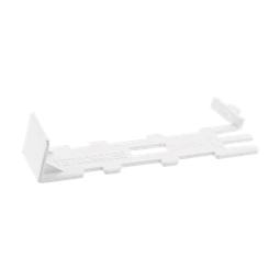 actuator, microswitch