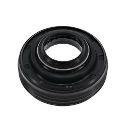 seal, support,
