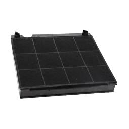 carbon filter