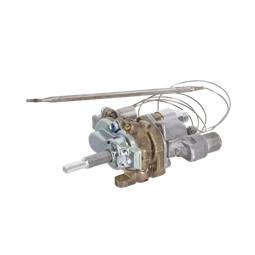 THERMOSTAT,2-WEG,BLAU,0,44