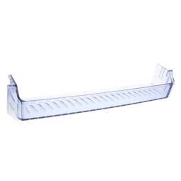 Tablette,inférieur