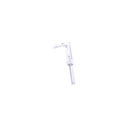 scharnier, ovendeur, 7.1-7.8kg
