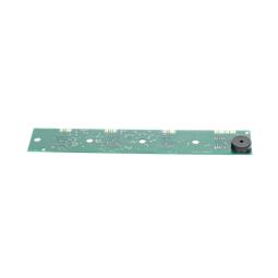 Kontroll-/Anzeigeelektronik,COLIBRI