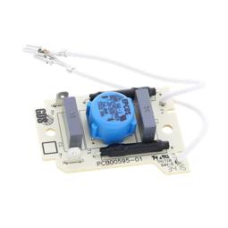 Coffee Maker Electronic Circuit Board