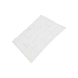Air Purifier-luftfilter