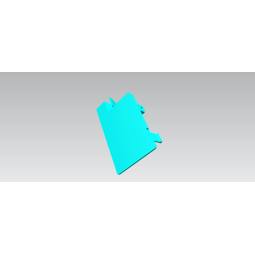 image.click.view
