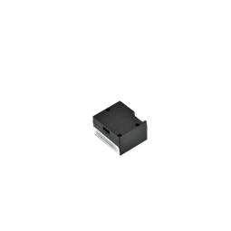 capteur, PM 2.5 softwareV1.0