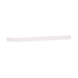 double sided adhesive tape, roll, 2500 pcs.