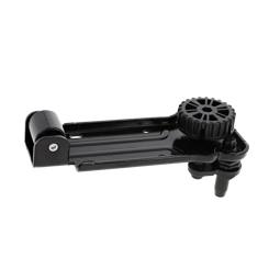 hinge, assembly, lower right