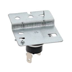 Thermostat,Magnetron,10A 250V 160C/95C