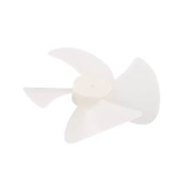 Ventilateur