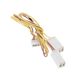 harness,power board,microswitch,N1/XI01<->water draw