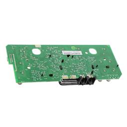 user interface board,assembly,TC4,TIR,WD