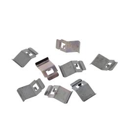 Hob Fixing Block Kit