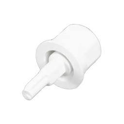 Mando de control del termostato para frigorífico