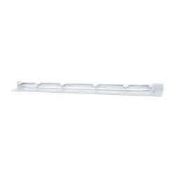 ventilationsgaller, 7820, 543x29.2mm