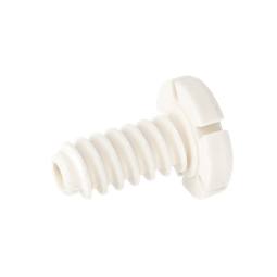 adjustable foot,