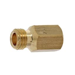 injector, gas, 1.04