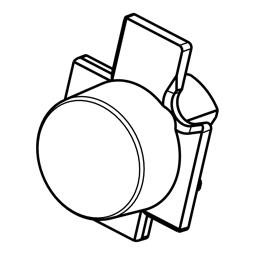 image.click.view
