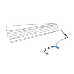 defrost heater
