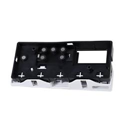 button, set,