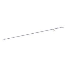 coil,induction,oval,225x90mm,230/270mm