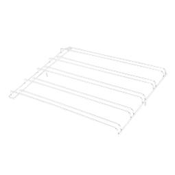 grid, side, left,