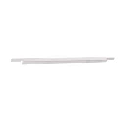 cover, compensator, 588x24.5mm
