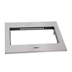assembly, Frame, Zanussi