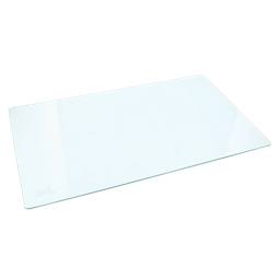 CLAYETTE VERRE,288X488MM
