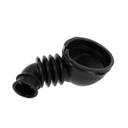 drain tub, assembly, Omega