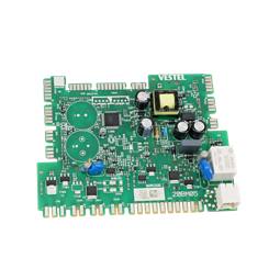 electronic board, VA15_AUS_2D_14PS