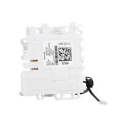 konfigurierte Elektronik,NIU5 Wi-Fi,A16323306AS00006100A
