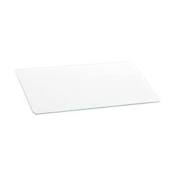 Türglas - 462x263mm