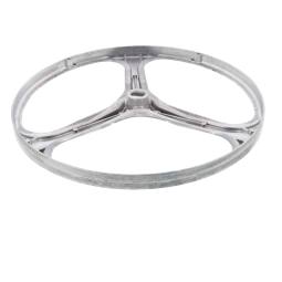 Riemenscheibe,Metall,Set,Ø316mm,DSP