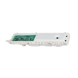 scheda elettronica, elettronica,