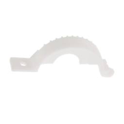 Tumble Dryer Main Motor Rear Fixing Bracket