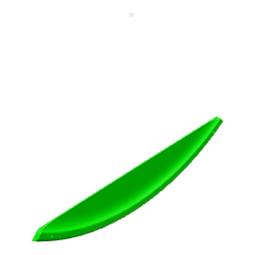 image.click.view