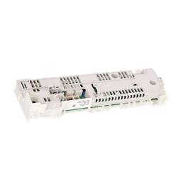 elettronica configurata,ENV06,LED,15P,VENT