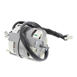 motor, tegenwijzerzin