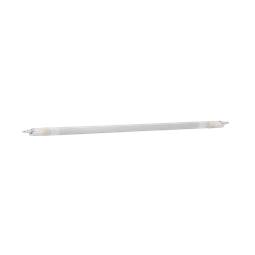 elemento riscaldante, quartz tube,SGP