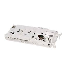 konfigurovaná elektronika