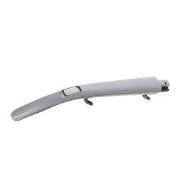 handle, complete