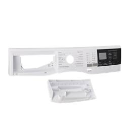 painel de comandos,branco,Electrolux,ES,PT