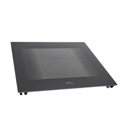 FRONTSCHEIBE,SCHWARZ,AEG,494X4
