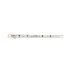 LED,STREIFEN,2835*6/8*129MM/12