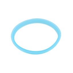 sealing, ring