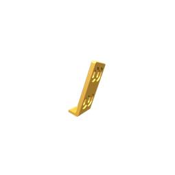protection,handle bracket,cabinet,272, 28x53mm